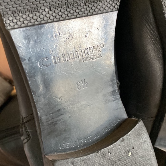 LaCanadienne Boots - Picture 11 of 16